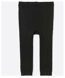UNIQLO | レギンス/スパッツ