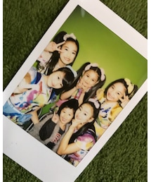 ミラクルミラクル | その他