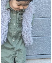 Birthday | その他アウター