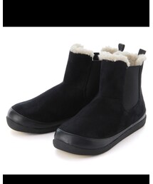 無印良品 | ブーツ