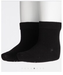 無印良品 | ソックス/靴下