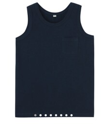 無印良品 | Tシャツ/カットソー