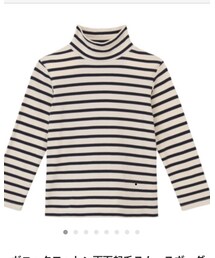 無印良品 | トップス