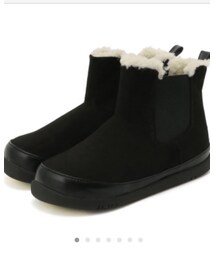 無印良品 | シューズ