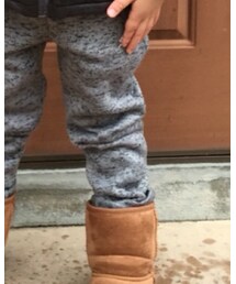 CIAOPANIC TYPY | その他パンツ