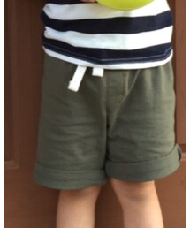 OLD NAVY | その他パンツ