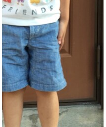 GAP | その他パンツ