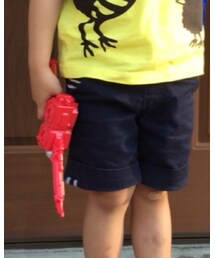 Arnold Palmer | その他パンツ