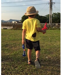 ヤンバルクイナ | Tシャツ/カットソー