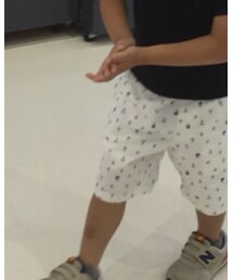 UNIQLO | その他パンツ