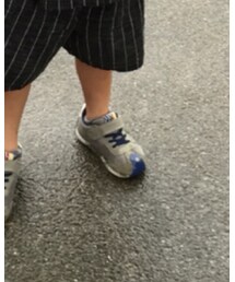 IFME | スニーカー