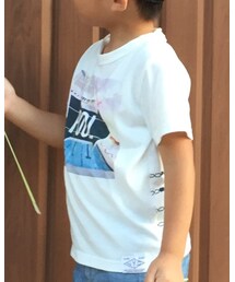 Right-on | Tシャツ/カットソー