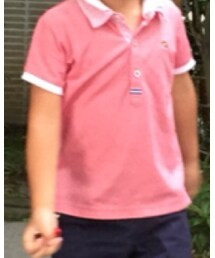 Arnold Palmer | ポロシャツ