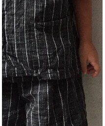 古着屋さん | 浴衣