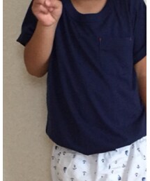 LAGOM | Tシャツ/カットソー