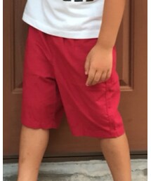 UNIQLO | その他パンツ