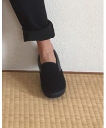 GU | スニーカー