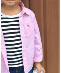 古着 | シャツ/ブラウス