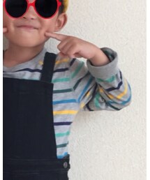 GAP | Tシャツ/カットソー