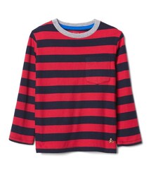 GAP | Tシャツ/カットソー