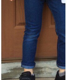 LAGOM | その他パンツ