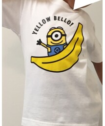 UNIQLO | Tシャツ/カットソー