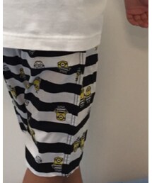 UNIQLO | ルームウェア/パジャマ