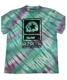 MAGICAL MOSH MISFITS | Tシャツ/カットソー