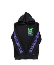 MAGICAL MOSH MISFITS | パーカー