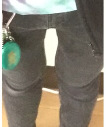 UNIQLO | その他パンツ