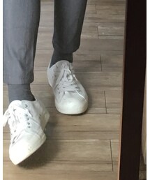 無印良品 | パンツ