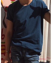 ZARA | トップス