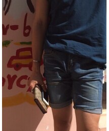 Levi's | パンツ
