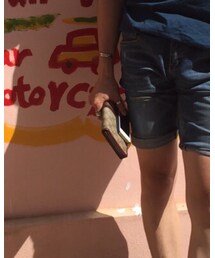 GUCCI | 財布/小物