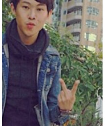 Levi's | ジャケット/アウター