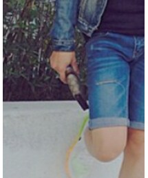 GUCCI | 財布/小物