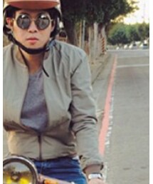 ZARA | スーツジャケット