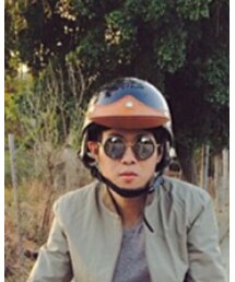 Calvin Klein Underwear | ファッション雑貨