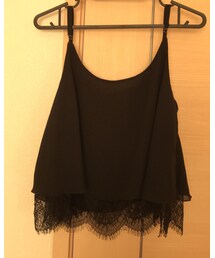 Avail | キャミソール