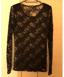 FOREVER 21 | その他トップス