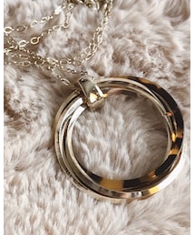 しまむら | ネックレス