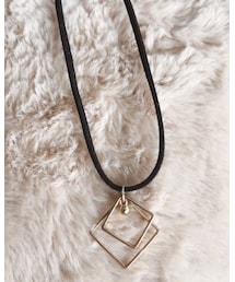 SpRay | チョーカー