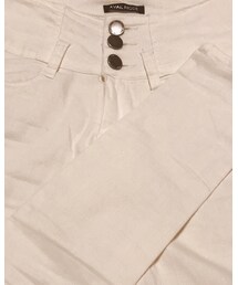 Avail | ハイウエスト(その他パンツ)