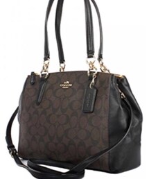 COACH | ショルダーバッグ