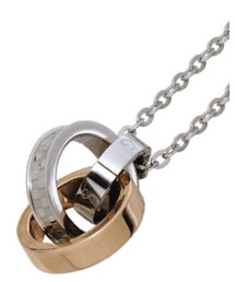 BLESS | ネックレス