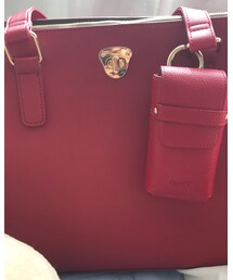 雑貨屋さん | トートバッグ