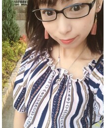 SpRay | ミニ丈大好き(シャツ/ブラウス)