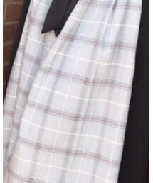 Avail | スカート