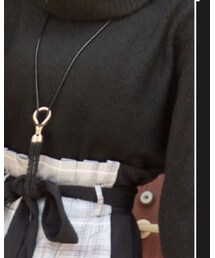 Avail | ニット/セーター