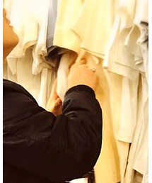 US古着 | ミリタリージャケット